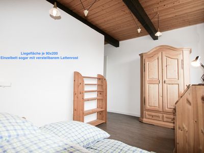 Ferienwohnung für 6 Personen (105 m²) in Stein (Probstei) 7/10