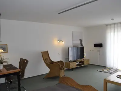 Ferienwohnung für 4 Personen (49 m²) in Stein (Probstei) 7/10