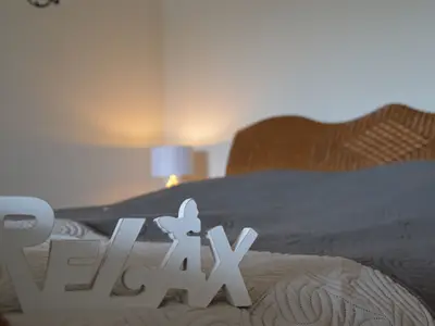 Ferienwohnung für 4 Personen (49 m²) in Stein (Probstei) 8/10
