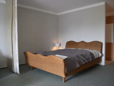Ferienwohnung für 4 Personen (49 m²) in Stein (Probstei) 9/10