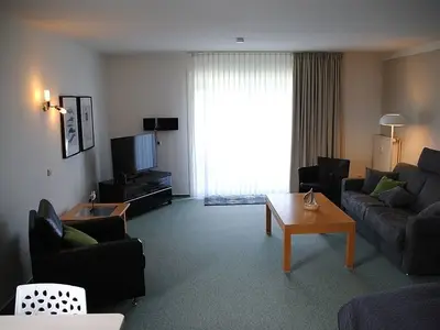 Ferienwohnung für 4 Personen (49 m²) in Stein (Probstei) 4/10