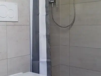 Ferienwohnung für 2 Personen (70 m²) in Stein (Probstei) 9/10