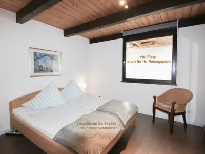 Ferienwohnung für 6 Personen (105 m²) in Stein (Probstei) 5/10