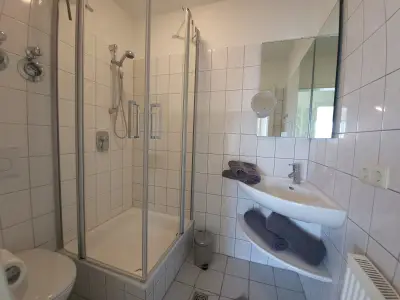 Ferienwohnung für 4 Personen (35 m²) in Stein (Probstei) 6/10