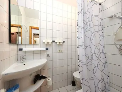 Ferienwohnung für 4 Personen (40 m²) in Stein (Probstei) 7/10