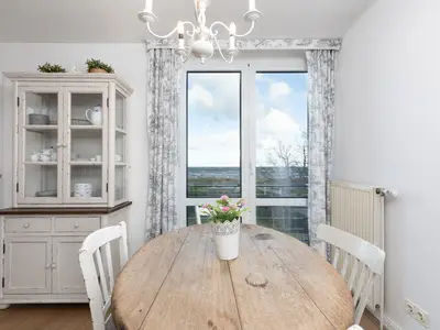 Ferienwohnung für 3 Personen (50 m²) in Stein (Probstei) 1/10