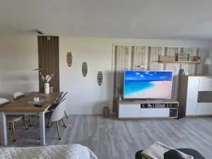 Ferienwohnung für 2 Personen (49 m²) in Stein (Probstei)