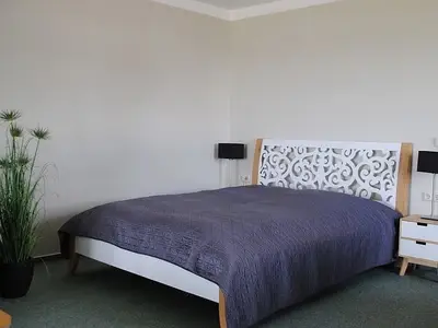 Ferienwohnung für 4 Personen (49 m²) in Stein (Probstei) 7/10