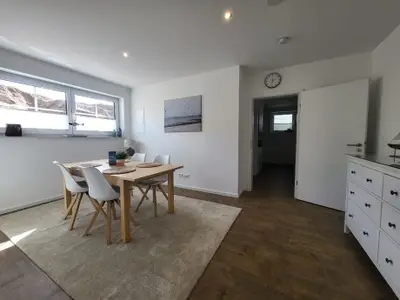 Ferienwohnung für 4 Personen (70 m²) in Stein (Probstei) 2/10