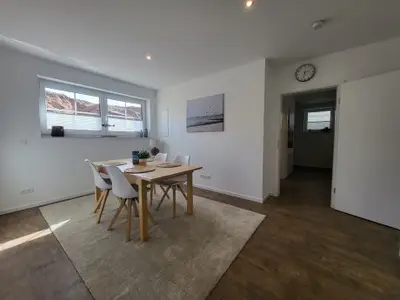 Ferienwohnung für 4 Personen (70 m²) in Stein (Probstei) 3/10
