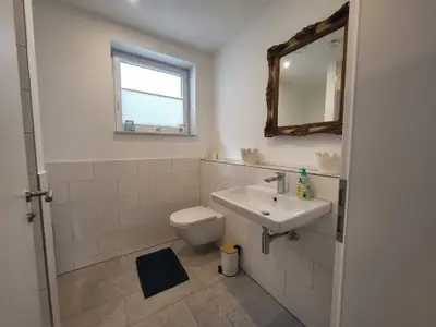 Ferienwohnung für 4 Personen (70 m²) in Stein (Probstei) 6/10