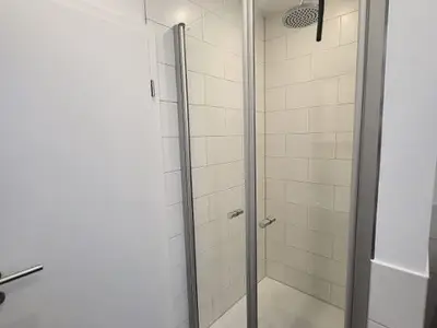 Ferienwohnung für 4 Personen (70 m²) in Stein (Probstei) 7/10