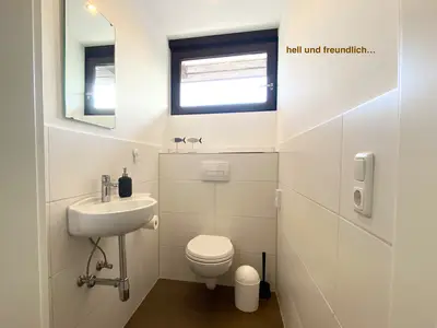 Ferienwohnung für 6 Personen (105 m²) in Stein (Probstei) 7/10