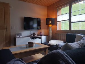 18301616-Ferienwohnung-6-Stein Sg-300x225-5