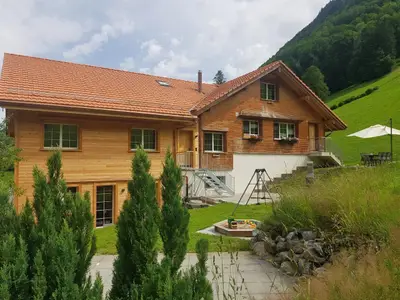 Bild 1 Bild 1