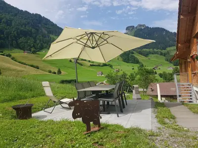 Bild 2 Bild 2