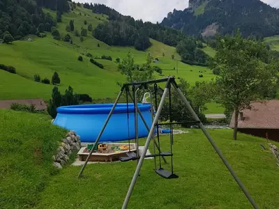 Bild 3 Bild 3