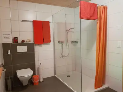Bild 9 Bild 9