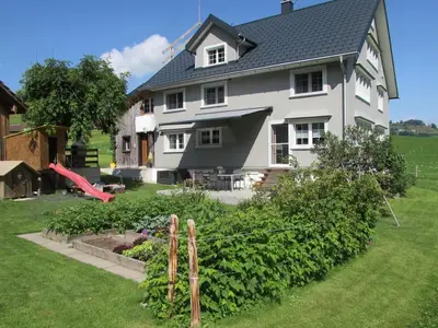 Bild 7
