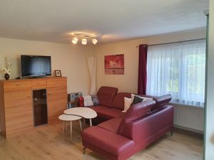 Ferienwohnung für 4 Personen (53 m²) in Steina