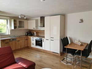 22656899-Ferienwohnung-4-Steina-300x225-3