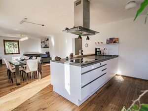 Ferienwohnung für 6 Personen (115 m&sup2;) in Steinach