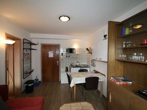 23840748-Ferienwohnung-3-Steinach am Brenner-300x225-2