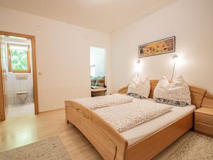 23648540-Ferienwohnung-5-Steinach am Brenner-300x225-3