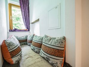 23648540-Ferienwohnung-5-Steinach am Brenner-300x225-4