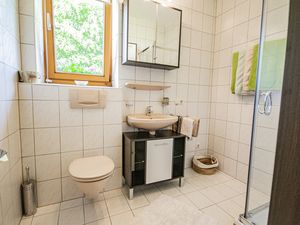 23648540-Ferienwohnung-5-Steinach am Brenner-300x225-5