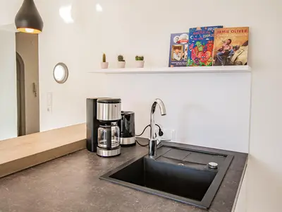 Ferienwohnung-Bleicher_Steinach (31)