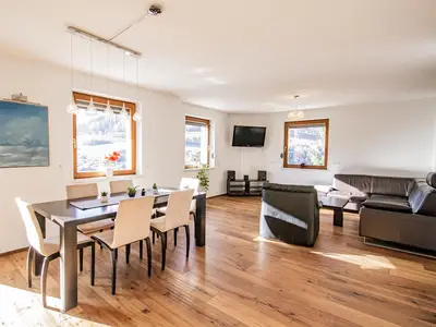 Ferienwohnung-Bleicher_Steinach (22)