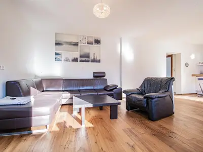 Ferienwohnung-Bleicher_Steinach (36)