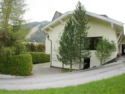 Ferienwohnung-hoertnagl-Steinach-11