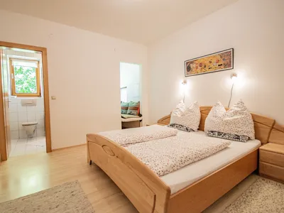 Ferienwohnung für 4 Personen (48 m²) in Steinach am Brenner 4/10