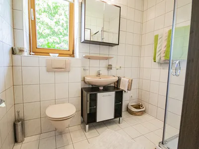 Ferienwohnung für 4 Personen (48 m²) in Steinach am Brenner 6/10