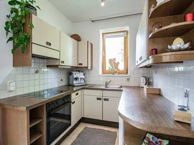 Ferienwohnung für 4 Personen (48 m²) in Steinach am Brenner 8/10