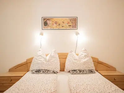 Ferienwohnung für 4 Personen (48 m²) in Steinach am Brenner 2/10