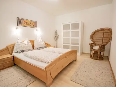 Ferienwohnung für 4 Personen (48 m²) in Steinach am Brenner 3/10