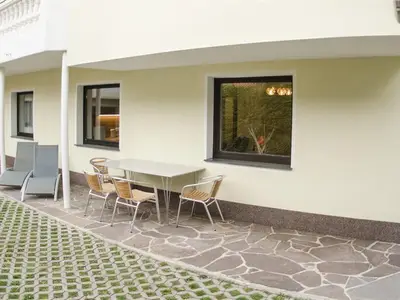 Ferienwohnung-hoertnagl-Steinach-10