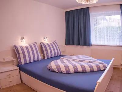 Ferienwohnung-hoertnagl-Steinach-7