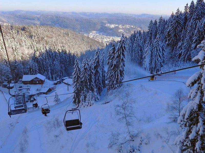 23023637-Ferienwohnung-3-Steinach (Thüringen)-800x600-1