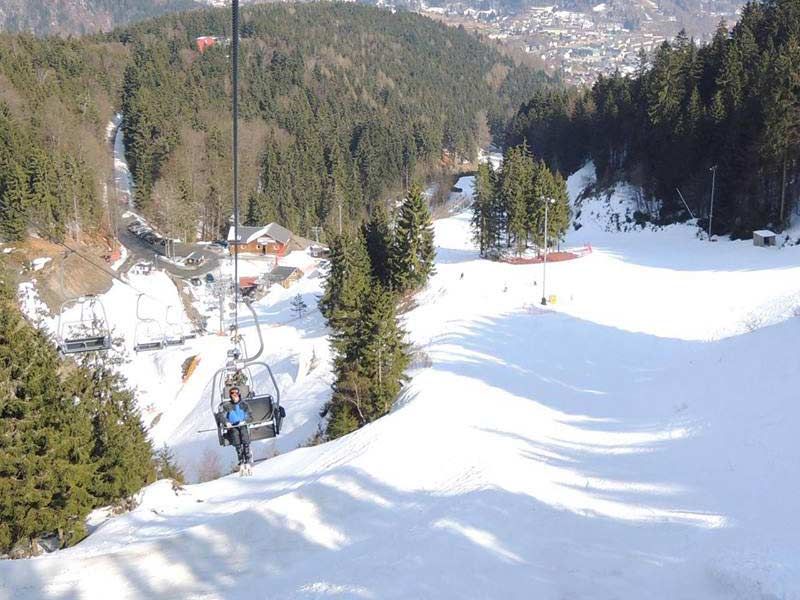 23023637-Ferienwohnung-3-Steinach (Thüringen)-800x600-2