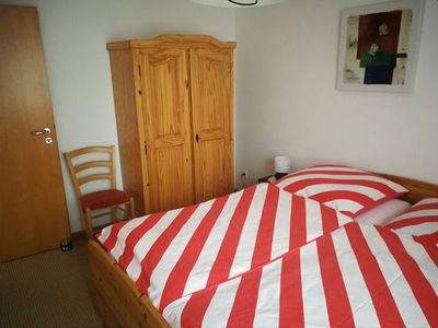 Schlafzimmer_