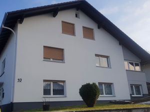 Ferienwohnung für 6 Personen (80 m&sup2;) in Steinau An Der Straße