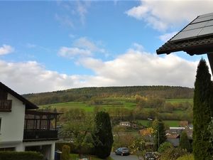 19362274-Ferienwohnung-6-Steinau An Der Straße-300x225-1