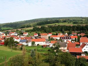 19362274-Ferienwohnung-6-Steinau An Der Straße-300x225-2