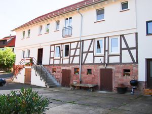 23573878-Ferienwohnung-4-Steinau An Der Straße-300x225-2