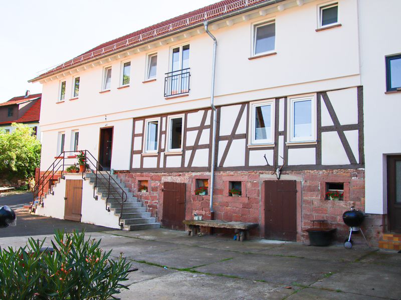 23573880-Ferienwohnung-2-Steinau An Der Straße-800x600-2