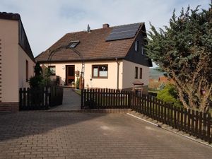 22658811-Ferienwohnung-3-Steinau An Der Straße-300x225-1